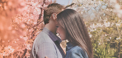 blogpost photo