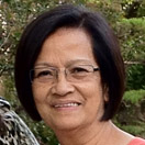 her mother